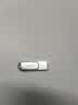闪迪（SanDisk）256GB Type-C USB3.2 手机U盘DDC4 读速高达400MB/s 自动备份 手机电脑两用 金属双接口大容量优盘 实拍图