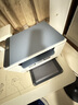 惠普（HP）M232dw 家用激光打印机 自动双面无线学生家用一体机 高速高效（低成本 体积小） 实拍图
