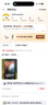 诺凯威 适用苹果11/12/13/14proMAX屏幕总成iphonex/xsmax XR手机屏幕维修触摸内外液晶显示屏11屏幕总成 适用 苹果12/12pro屏幕总成【支持原彩】 实拍图