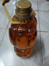 金胜【保真花生油】高油酸花生油3.08L油酸含量大于75%京东自营食用油 实拍图