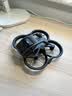 大疆 DJI Avata 智选套装 轻小型沉浸式无人机 飞行眼镜体感遥控飞机大疆无人机 实拍图