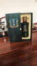纳尔松【厂家直发】燕麦酒 500ML 整箱4瓶  纯粮酿造 新老包装随机发货 52°燕麦酒 整箱4瓶 实拍图