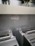 精创室内室外温度计湿度计工业大棚家用电子数显温湿度表高精度带外置探头 实拍图