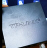 普联（TP-LINK）TL-SF1005P-PoE 5口百兆监控PoE供电网络延长器中继 无电源PoE受电一体化交换机拓展器 实拍图