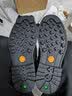 添柏岚（Timberland）官方男鞋皮鞋休闲鞋商务通勤休闲防水透气|A5MJ8 A5MJ8W/黑色 TB0仅批次不同 41.5 实拍图