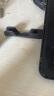 索皇（SUOHUANG）023笔记本散热器游戏本支架板垫电脑可调速排风扇底座风冷适用于联想苹果华硕戴尔 实拍图