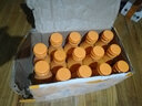 统一小茗同学青柠红茶夏季茶饮料480ml*15瓶整箱装多口味可选 江浙 480mL15瓶【冰橘绿茶】 实拍图