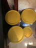 羊羊100向阳湖羊奶粉1段婴幼儿配方纯羊配方800克（适用0-6月宝宝） 实拍图