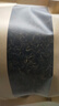 蒲公英茶500g长白山正宗婆婆丁蒲公英根中药材干草散泡水喝的结茶 【1袋】蒲公英（共250克） 浅蓝色 精品蒲公英250克 实拍图