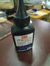 才进388a硒鼓适用惠普88a硒鼓M126a M126nw打印机硒鼓墨盒碳粉m1136 p1108 P1106 cc388a M128fn/fp/fw1007/8 实拍图