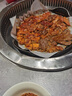 蜀腊记（SHULAJI）四川特产烟熏腊肉五花肉川味熟食腊味咸肉美食下酒菜年货送礼礼品 五花腊肉4斤+麻辣香肠1斤 实拍图