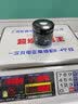 曼牌滤清器（MANNFILTER）机滤机油滤芯格清器大众斯柯达EA211发动机专用 W7157 新宝来 16-25款 实拍图