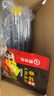 海底捞 火锅底料 浓香番茄125g一人食火锅底料 麻辣烫香锅冒菜干锅串串 实拍图