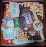 三只松鼠零食大礼包礼盒送女生礼物超大整箱解馋小零食礼盒2657g 实拍图