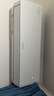 格力空调 1.5匹/大1匹 云佳Pro/云佳 新能效变频冷暖自清洁 纯铜管 壁挂式卧室空调挂机 家电补贴 云佳Pro 新一级能效 大1匹 新品上市 实拍图