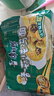 康师傅 方便面 经典香菇炖鸡面五连包101g*5 泡面袋装速食 方便食品 实拍图