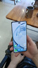 华为（HUAWEI）手机华为新机2026热销全新款畅享70X曲面屏活力版大电池双五星耐摔护眼屏鸿蒙北斗通信补贴 曜金黑 256GB 官方标配【晒单赠蓝牙耳机+音响】 实拍图