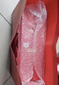 舍得舍之道礼盒 浓香型白酒 50度 500ml*2瓶 礼盒装 端午父亲节礼物 实拍图