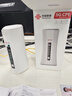 中国联通5gcpe无线路由器随身wifi6免插卡移动便携千兆家用免宽带上网高速上网卡全国通用流量2026款C60 实拍图
