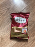 弗列加特98%生骨肉含量 FPMR全价主食冻干 磷虾油美毛猫粮 鸡肉味480g 实拍图