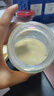 九阳（Joyoung）破壁机家用豆浆机加热多功能低音降噪榨汁机料理机绞肉机婴儿辅食机26年全新升级 破壁机 实拍图