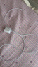 酷威猫适用于苹果充电线PD30W快充iPhone14promax数据线13/12/11/XS/8plus手机充电器iPad平板闪充套装 30W快充头+1.5米快充线*2条 实拍图