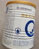 合生元（BIOSTIME）贝塔星耀 婴儿配方奶粉1段(0-6个月)350g 长肉吸收好 实拍图
