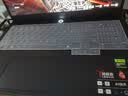 联想拯救者Y7000P 电竞游戏本笔记本电脑(i7-14650HX 16G 1T RTX5060 2.5K 240Hz 100%DCI-P3广色域)黑 实拍图