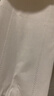 清风有芯大卷纸3层180米*12卷商用大盘纸厕所卷筒卫生纸公用装AJ00BBL 实拍图