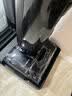 添可极客蒸汽2.0【380℃高温蒸汽源 28KPa吸力】 家用洗地机洗拖吸一体 扫地机器人 洗地拖地一体机 实拍图