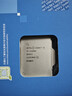 英特尔（Intel）14代酷睿系列14600KF 14600K 14700KF 14900KF台式机处理器 盒装CPU i5-14600K 盒装【五年质保】 实拍图