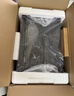 华硕（ASUS）全家桶追影i5 14400F/U5 245KF/RTX5060/5060Ti/5070三角洲电竞游戏台式电脑diy主机组装电脑整机 规格五丨i5 14600KF/RTX5060Ti 实拍图