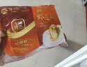 獐子岛 冷冻蒜蓉粉丝扇贝1.2kg 36只 虾夷扇贝 烧烤食材海鲜生鲜预制菜 实拍图