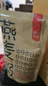 魅力厨房无糖奇亚籽燕麦粥300g*9袋即食早餐方便速食0添加糖配料干净速食 实拍图