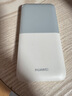 华为随身wifi5移动无线4g路由器高速流量车载便携机卡绑定版2025新款 实拍图