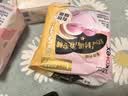 高洁丝【有效隔菌】软心夜安裤L号6条裤型卫生巾经期夜用安心裤京东自营 实拍图