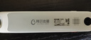 阿尔法蛋词典笔D1Ultra 英语点读笔翻译笔 小学初中高中同步拍照搜题全科学习笔 电子词典扫描笔单词笔 实拍图