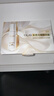 玉兰油（OLAY）全新水光小白瓶75ml美白精华液抗糖提亮护肤品生日礼物送女友 实拍图
