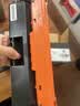 V4INK适用惠普m227fdw硒鼓 cf230a硒鼓适用hp m227fdw打印机墨盒m227fdn m203dw m203dn墨粉盒30a粉盒 实拍图