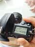 Nikon 尼康 D7000/D5300/D90/D750/D7500/D5200 二手尼康机身套机 尼康 D700 本店包含国行/非国行商品 颜色规格参考质检报告 实拍图