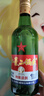 旺旺【热销爆款】维多粒果冻爽 综合口味 750g 休闲零食 可吸果冻 实拍图