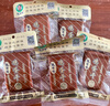 沈师傅经典鸡蛋干100g*10袋四川特产卤味酱香休闲轻食菜肴高蛋白豆干 实拍图