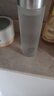 欧诗漫（OSM）玻尿酸爽肤水补水保湿精华水湿敷水150ml化妆品生日礼物送女友 实拍图