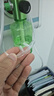 贝诺宁吸氧管氧气管鼻吸医用双鼻塞制氧机一次性鼻氧管5米*5根 实拍图
