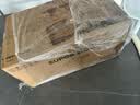 苏泊尔（SUPOR）304不锈钢4.0L压力锅20cm【1-2人适用】快煮防爆高压锅电磁炉通用 实拍图