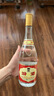 汾酒黄盖玻汾53度 475mL*6瓶整箱+红盖玻汾42度475mL*6整箱 实拍图