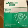 雷士（NVC）led灯带24Vled灯条无频闪led柔性灯条3C认证低压电源【350W 24V】 实拍图