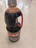 东古 一品鲜酱油【特级生抽】1.2kg 酿造酱油 红烧味极鲜中华老字号 实拍图
