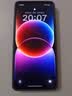 OPPO K12s 8GB+128GB 星芒白 7000mAh长续航大电池 OLED 直屏 骁龙学生 5G 游戏千元新款手机 国家补贴 实拍图