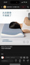 海尔（Haier）麦浪海鲸抽吸排油烟机C61Max+H70D顶侧双吸家用30大吸力 上门安装以旧换新搭72%热效定时联动套装 实拍图